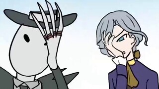 Please stop misunderstanding Identity V players.