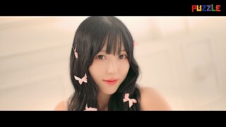 PUZZLE SAVIOR MV