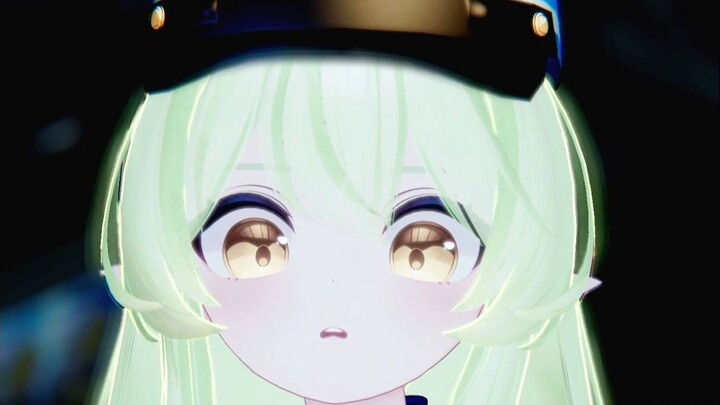 Guang: Cô giáo hentai!