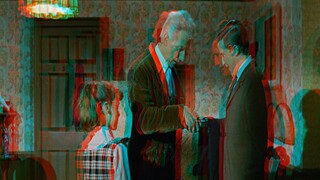 3D Anaglyph Dr.Who.and.the.Daleks 80%  MORE DEPTH  P1