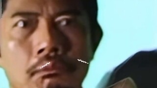 The movie "Prompt Heist"! Aaron Kwok, Lin Jiadong, Ren Xianqi