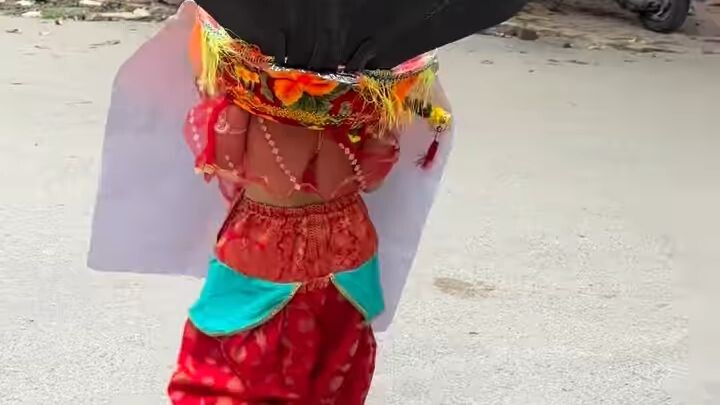 #viral