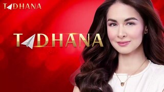 Online scammer, bistado ng kanyang… kaibigan?! | Tadhana