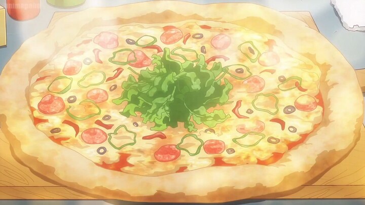 Kertas lusuh, kisah indah