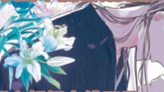 Komentar My Happy Engagement manga chapter 28, adikku mencerahkan Kudo, roh jahat Kota Otsu kehilang