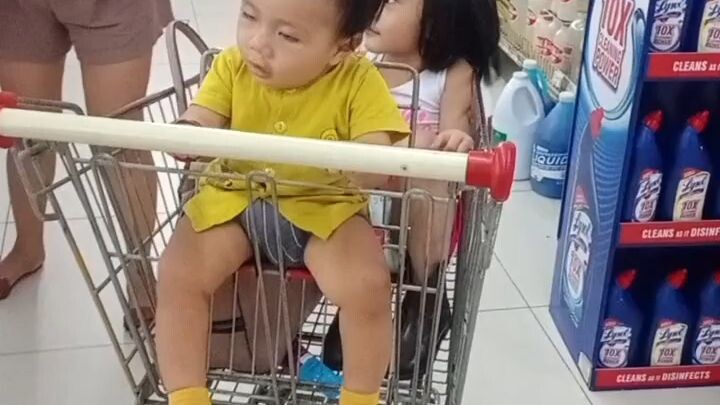 naka lugsong rajud