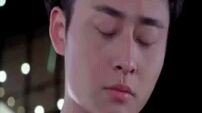 ชายคนนี้มีดวงตาที่ที่มองเห็นทุกสิ่ง