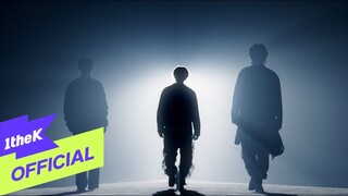 [Teaser] FTISLAND(FT아일랜드) _ Serious