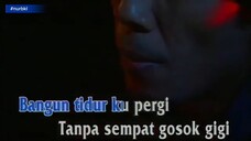 04 Nekad - Jamrud