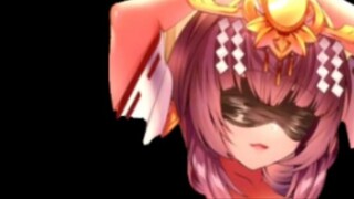 【天下布魔】บททบทวนเทพเจ้าผู้เคร่งศาสนา Ai Ke San Fang (ไฟล์เสริม)