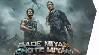 bade-miyan-chote-miyan-2024 you can see this film in the link in bio for free none of ads