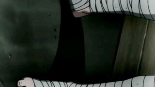 ayang killua meresahkan 🤧