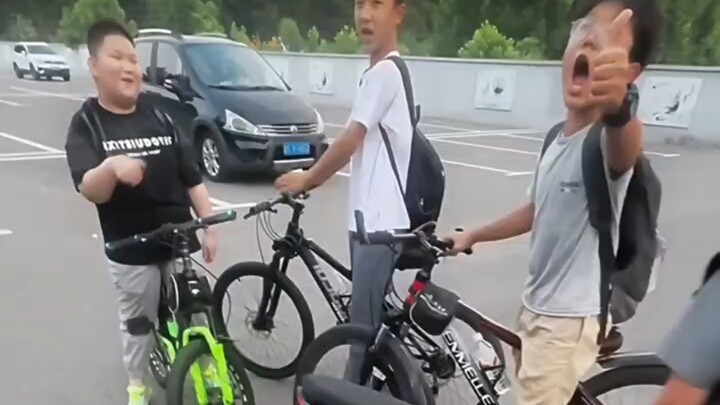 Đây mới là giá trị