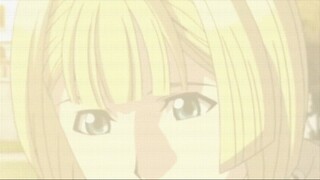 Pumpkin Scissors Eng Dub Ep 1-12 (this recorded by old 1989 computer)