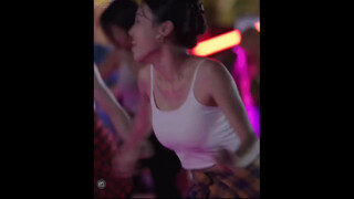 ห้องถ่ายทอดสดอย่างเป็นทางการของลุงโม
