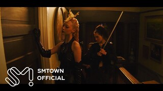 SULLI 설리 '고블린 (Goblin)' MV Teaser S3