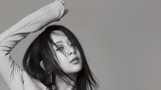 Shocking news about Yang Zi's new move, official announcement of good news and continuous good luck