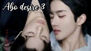 Abo desire ep 3