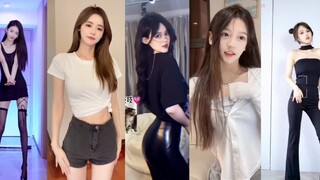 Gia sư riêng Nokawa-chan trở thành hiệu trưởng! ! ! [Câu lạc bộ phúc lợi Xuyên Giang]