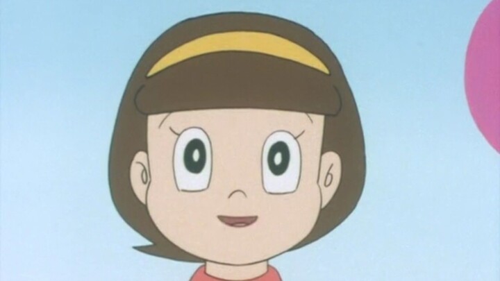 watching [raw] perman (1983) 481