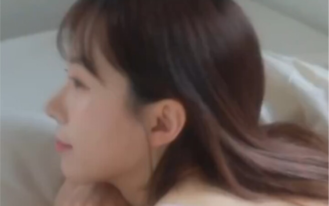 Cô gái, bạn thật tốt, tôi rất hy vọng