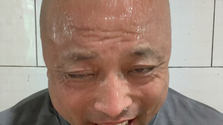 Chili Brother is screwed again