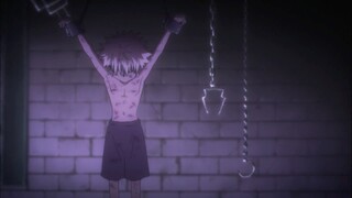 Hunter x Hunter EP.24 (พากย์ไทย)