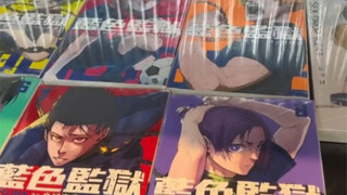 4月16今日到貨！！！！信息明天統一回覆，姐姐今天家庭旅遊日（視頻是一大早起來拍的嘿嘿）