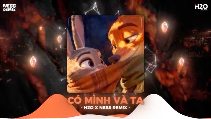 Chỉ là đăng để nghe phát trong nền thôi. Cre:https://youtu.be/4_ljORK0bi8?si=G3JJqVVKd7b7pVYS