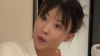 Liu Yue: Who isolated me? And who did I isolate?