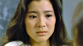 “你没什么了不起，只是比我生得好！”