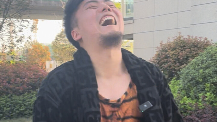 行业揭秘：为什么弱智网页游戏还会有那么多人往里充钱！