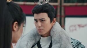 Kill Me Love Me epsoide 11 [Sub Indo]