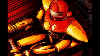 Metroid: Zero Mission [Part 1: Return to Planet Zebes] (No Commentary)