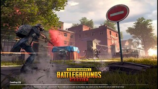 Mở Royal Pass mùa 13 Full 100 Level _ Pubg Mobile