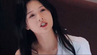 Kontrak Cinta Godaan Mematikan FULL dracinku com