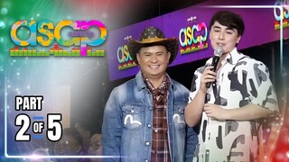 ASAP Natin 'To (2/5) | May 5, 2024