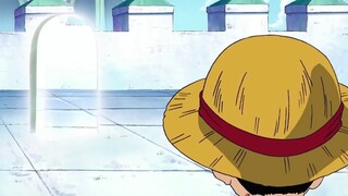 10 loại trái cây siêu phàm cấp độ lỗi của One Piece! Có thể du hành xuyên thời gian và không gian để