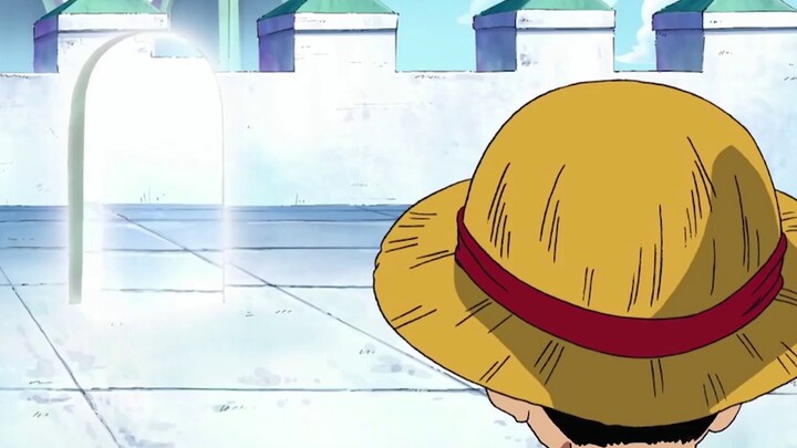 10 Buah Manusia Super Tingkat Serangga di One Piece! Dapat melakukan perjalanan melalui ruang dan wa