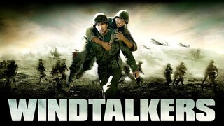 Windtalkers (2002)