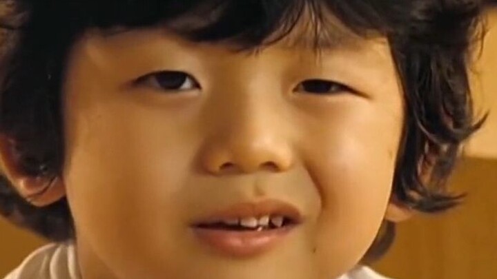 Youth is priceless—fire off a ultimate right in front of your ancestors! Foreigners’ ancestral blood