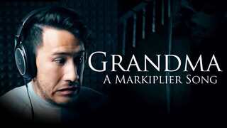 "GRANDMA" (Markiplier Remix) | Song by Endigo