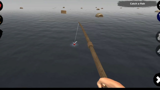 sinh tồn trên bè #8#game