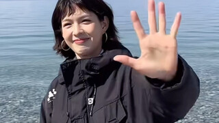 Guangdong Culture and Tourism: I only need to make a slight move, and the whole world will be mine.