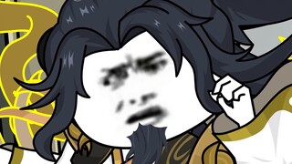 Episode 45 of "I am the King of Soft Rice": Fragrant spiritual fruit, soft