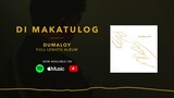 SUD - Di Makatulog (Official Audio)