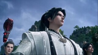 God Is On A Funny Journey Episode 18 Sub Indo