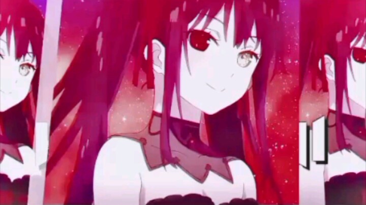 ai muốn quay lại thời gian k:🥰