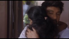 Mansion 24 EP 05