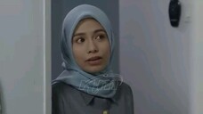 Imamku Okey EP5